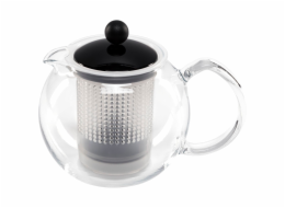 Bodum Tea Press  ASSAM F/PLST 0,5 Liter