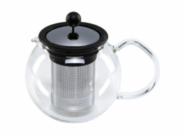 Bodum Tea Press  ASSAM F/INOX 0,5 Liter