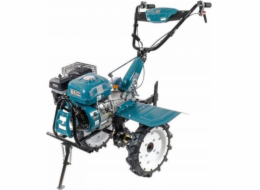 KÖNNER & SÖHNEN BENZÍNOVÝ OTOČNÝ OVLÁDAČ 7HP 103/35cm 7HP-1050G