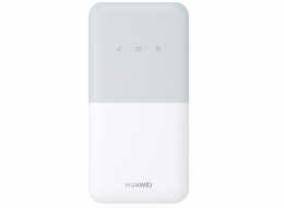 Router Huawei E5586-326 (bílá barva)