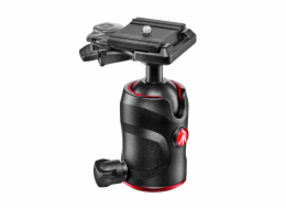 Manfrotto Głowica kulowa MH496 s plovoucí 200PL-PRO