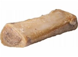 MACED Bone stuffed with beef - žvýkačka pro psa - 150g