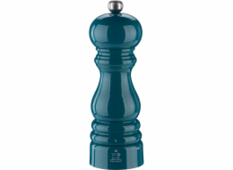 Peugeot Paris pepper mill 18 cm Rama uSelect pacific blue wood