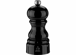 Peugeot Paris pepper mill 12 cm uSelect black lacquered wood