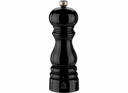 Peugeot Paris pepper mill 18 cm beech wood black lacquered