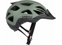 Kask CASCO ACTIV2 Zelená M 56-58