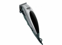 Wahl Homepro Black Silver