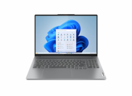 Lenovo IdeaPad Pro 5 16IMH9 Arctic Grey (83D4000DCK)