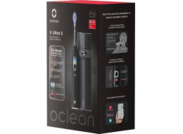 Oclean X Ultra S