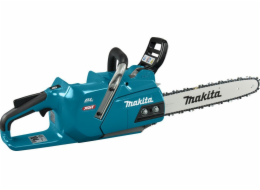 Makita UC011GZ motorová pila Černá, Modrá