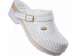 SCHOLL CLOG SUPERCOMFORT CLOGS 46