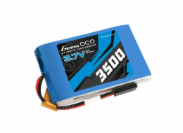 Baterie Gens Ace 3500mAh 3,7V TX 1S1P