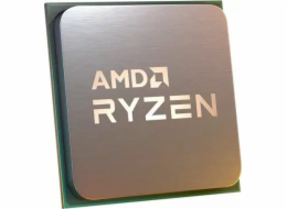 AMD Ryzen 5 3500 - 16MB 3.60GHZ - TRAY