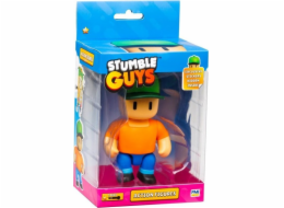 STUMBLE GUYS - FIGURKA AKCJI 11,5 CM - MR. STUMBLE