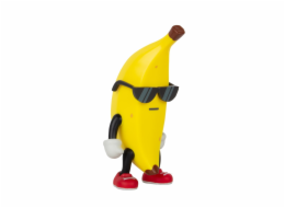 STUMBLE GUYS - FIGURKA AKCJI 11,5 CM - BANANA GUY