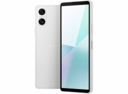 Sony Xperia 10 VI 5G bílý