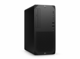 HP PC Z1 TWR G9 550W i7-14700, 16GB DDR5 4800, 512GB PCIe-4x4, T400/4GB 3mDP, USB kláv. myš,Win11Pro, 3y onsite