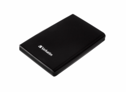 Verbatim Store n Go Slim     1TB Portable SSD USB 3.2 Gen 1 32182