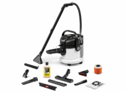 Karcher Tepovač SE 4 Plus Special