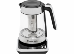 Russell Hobbs 26200-70 Attentiv