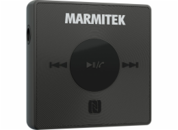 Marmitek audio receiver Bluetooth BoomBoom 76   25008473