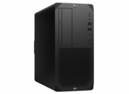 HP PC Z2 TWR G9 700W i9-14900K,32GB,2TB M.2 NVMe, RTX2000Ada/16GB, SD card, usbkláv. a myš, Win11Pro HE, 3y onsite