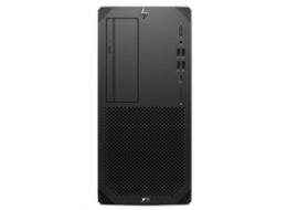 HP PC Z2 TWR G9 700W i7-14700K,32GB DDR5 4800,1TB M.2 NVMe, SD card, usbkláv. a myš, Win11Pro 3y onsite