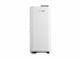 Tesla Smart Air Conditioner AC500