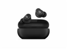 Beats Solo Buds/ANC/BT/Bezdrát/Matte Black