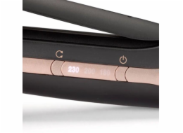 Kulma BABYLISS C1900E WAVE SECRET AIR