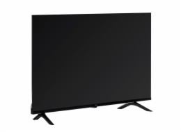 Philips 65PUS7609/12 televizor 165,1 cm (65") 4K Ultra HD Smart TV Wi-Fi Antracit, Šedá