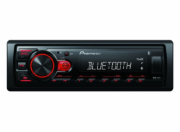 Pioneer MVH-230BT