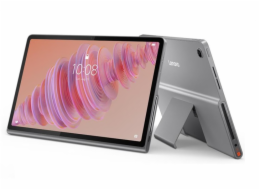 LENOVO TAB PLUS (ZADX0049CZ)