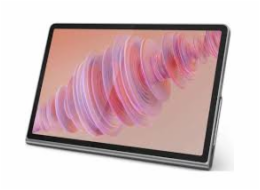 LENOVO TAB PLUS 11,5" (ZADX0073CZ)