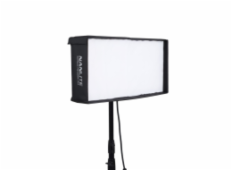 Nanlite SB-PS120-F foldable Softbox for PavoSlim