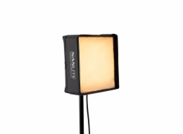 Nanlite SB-PS60-F foldable Softbox for PavoSlim