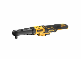 DEWALT DCF510N-XJ akumulátorová otočná ráčna 381 mm