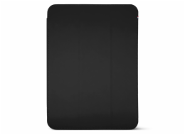 Decoded Silicone Slim Cover 10.9  iPad Gen 10 Charcoal