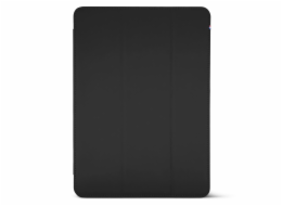 Decoded Silicone Slim Cover 11 iPad Pro Gen1-4/Air 4+5 Charcoal