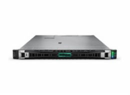 HPE DL360 G11 4510, 64GB, 2 x 960GB SSD,