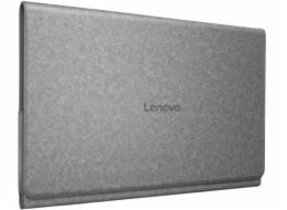 Lenovo Tab Plus Sleeve