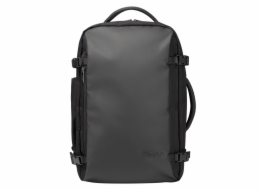 ASUS PP2700 PROART BACKPACK/CN//17/BK/S/6 IN 1/černý