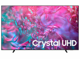 Samsung UE98DU9072 UHD