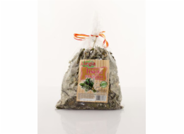 ALEGIA Raspberry leaves - lahůdka pro hlodavce a králíky - 90g