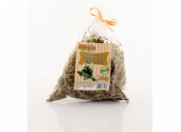 ALEGIA Dandelion - lahůdka pro hlodavce a králíky - 90g