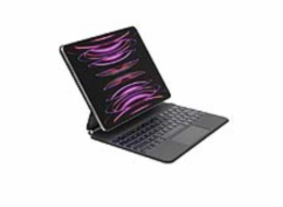 Belkin Magnetic Keyboard Folio for 12.9" iPad Pro