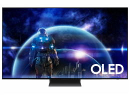 Samsung QE48S90D OLED