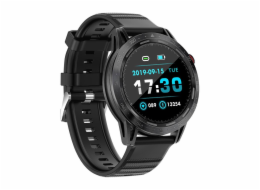 Smartwatch Colmi SKY 7 Pro (černé)