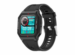 Smartwatch Colmi P10 (černé)