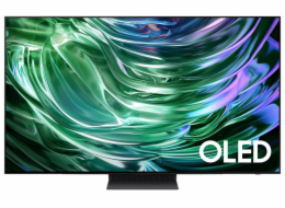 83" Samsung QE83S90D (2024)